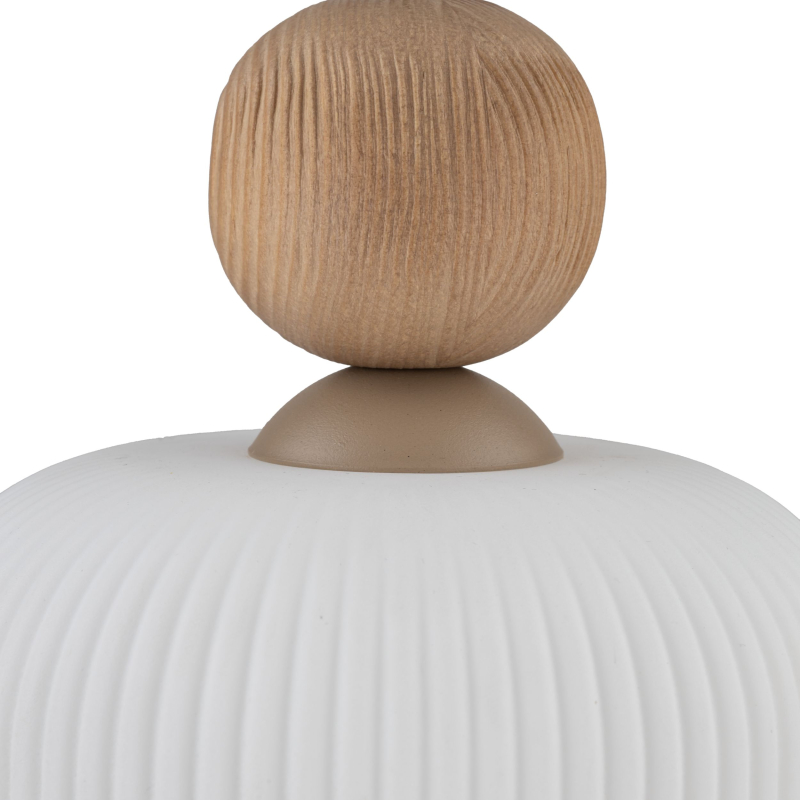 Lampa sufitowa BALLO  11049
