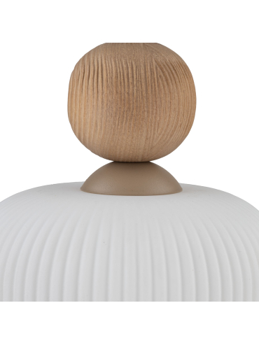 Lampa sufitowa BALLO  11049