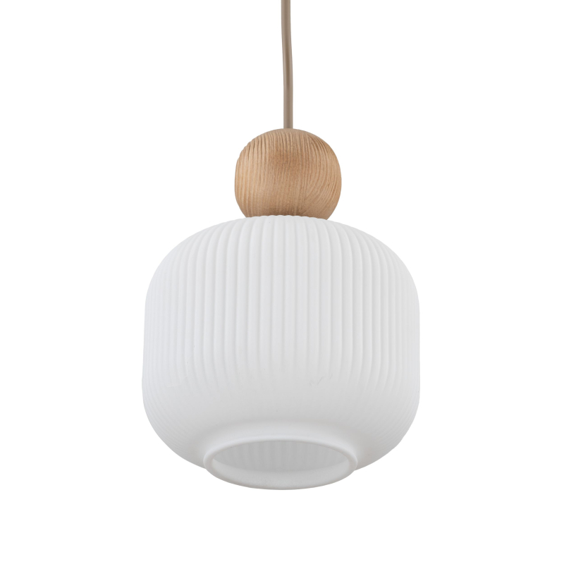 Lampa sufitowa BALLO  11049