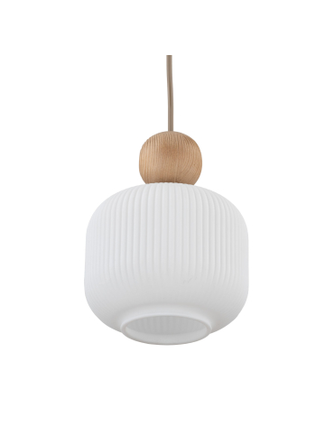 Lampa sufitowa BALLO  11049