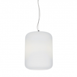 Lampa wisząca KEN SP1 BIG BIANCO
