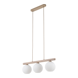 Lampa sufitowa VIRLO  11079