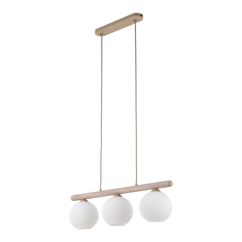 Lampa sufitowa VIRLO  11079