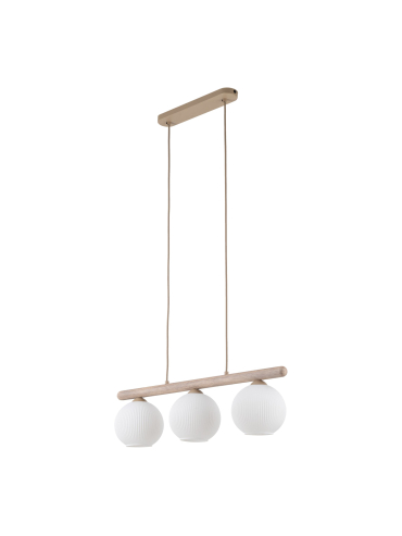 Lampa sufitowa VIRLO  11079