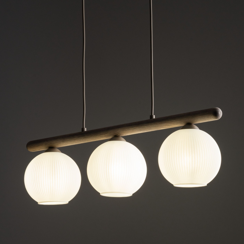 Lampa sufitowa VIRLO  11079