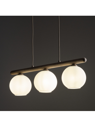 Lampa sufitowa VIRLO  11079