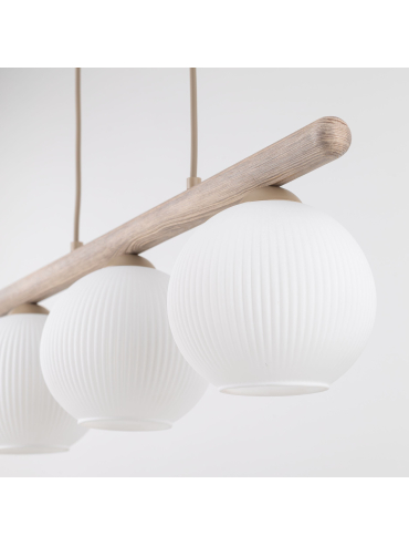 Lampa sufitowa VIRLO  11079