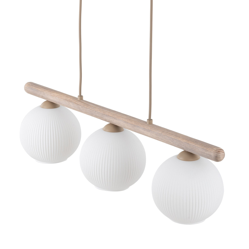 Lampa sufitowa VIRLO  11079