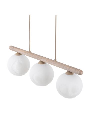 Lampa sufitowa VIRLO  11079