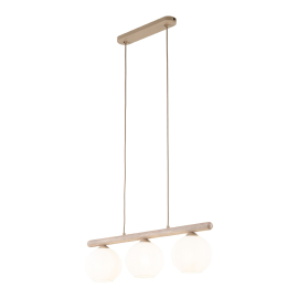 Lampa sufitowa VIRLO  11079