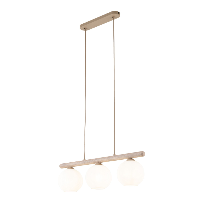 Lampa sufitowa VIRLO  11079