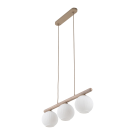 Lampa sufitowa VIRLO  11079