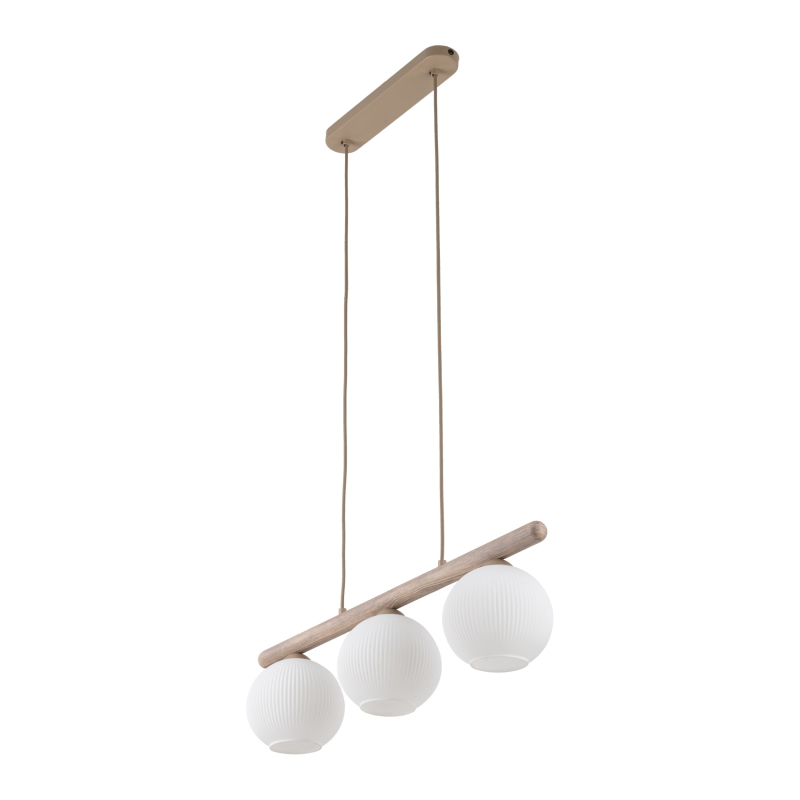 Lampa sufitowa VIRLO  11079