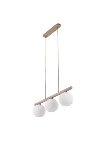 Lampa sufitowa VIRLO  11079