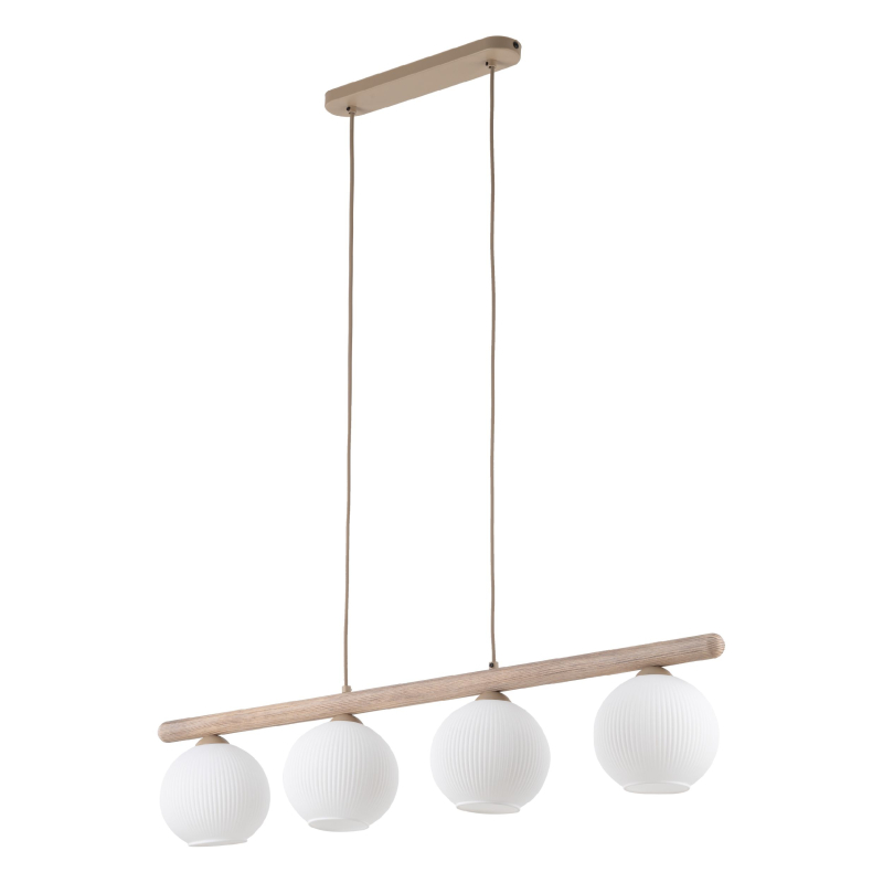 Lampa sufitowa VIRLO  11080