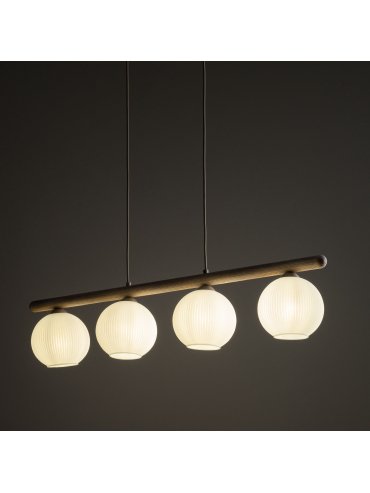Lampa sufitowa VIRLO  11080