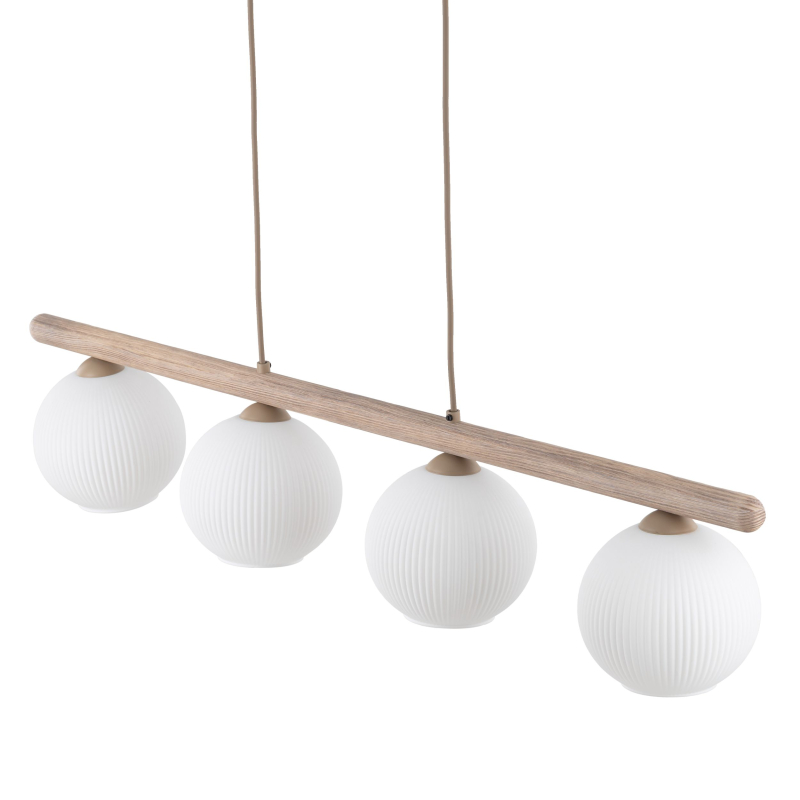 Lampa sufitowa VIRLO  11080
