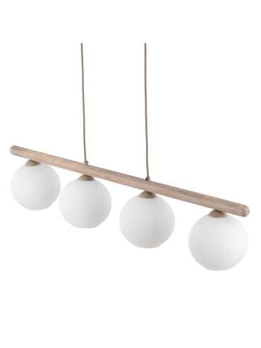 Lampa sufitowa VIRLO  11080