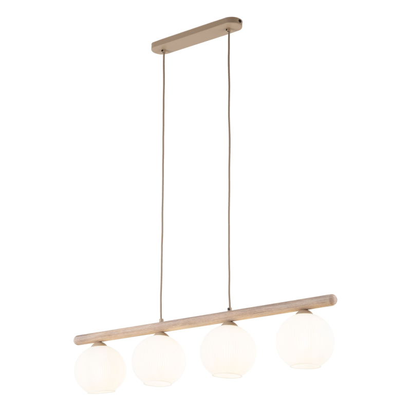 Lampa sufitowa VIRLO  11080