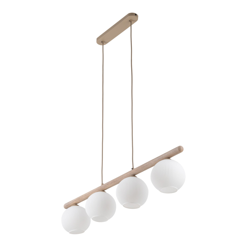 Lampa sufitowa VIRLO  11080
