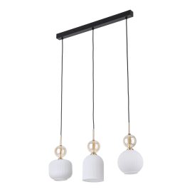 Lampa sufitowa SOPHIA  11591