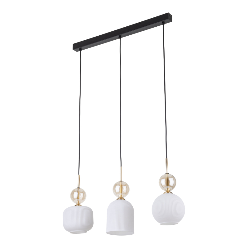 Lampa sufitowa SOPHIA  11591