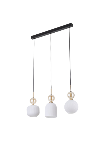 Lampa sufitowa SOPHIA  11591