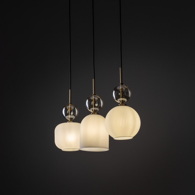 Lampa sufitowa SOPHIA  11591