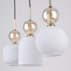 Lampa sufitowa SOPHIA  11591