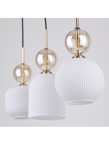 Lampa sufitowa SOPHIA  11591