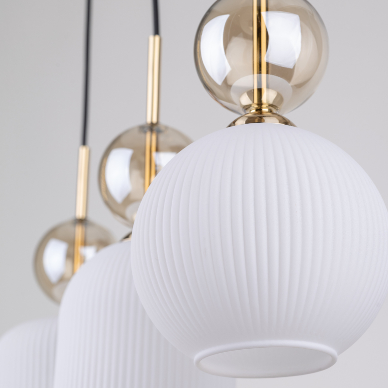 Lampa sufitowa SOPHIA  11591