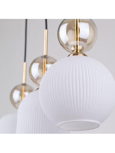 Lampa sufitowa SOPHIA  11591