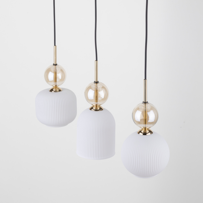 Lampa sufitowa SOPHIA  11591