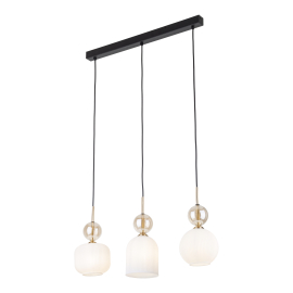 Lampa sufitowa SOPHIA  11591