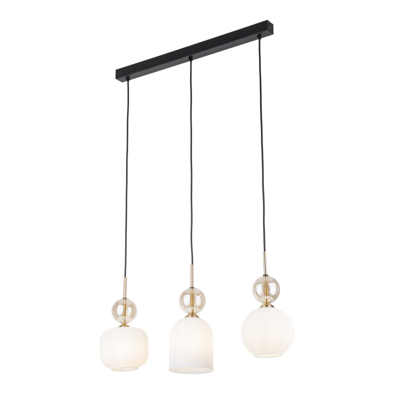 Lampa sufitowa SOPHIA  11591
