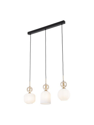 Lampa sufitowa SOPHIA  11591