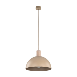 Lampa sufitowa OSLO SABIA 11010