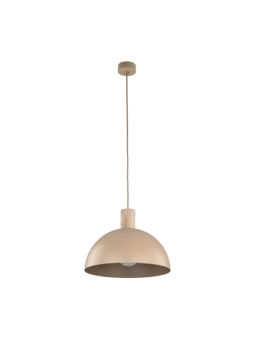 Lampa sufitowa OSLO SABIA 11010