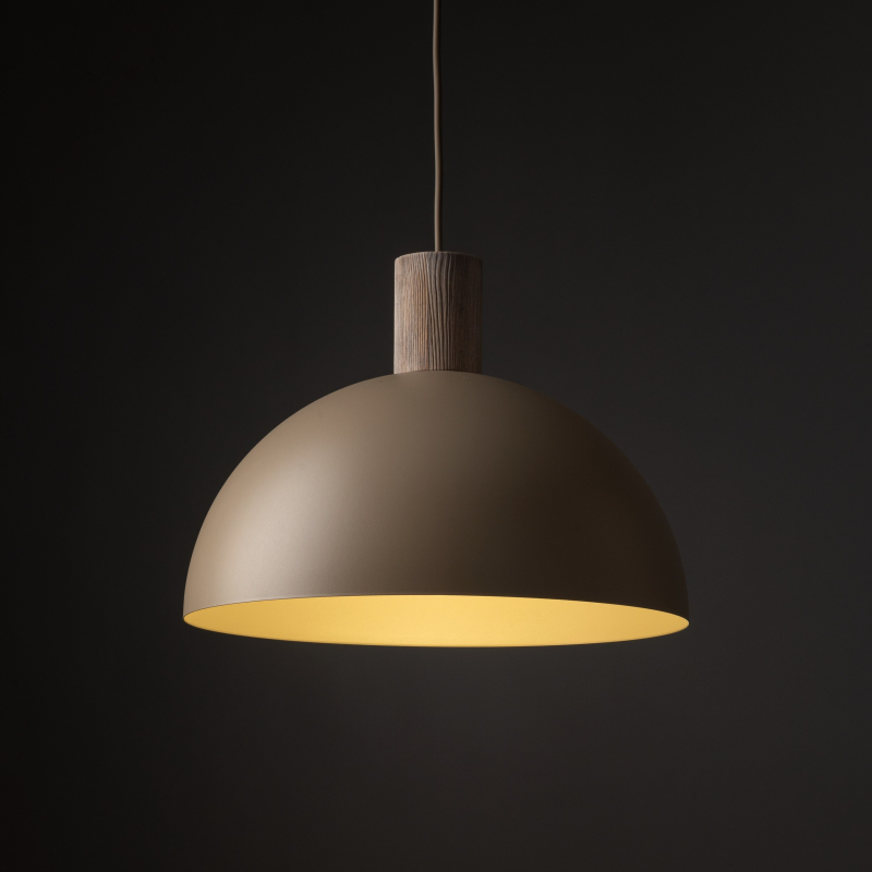 Lampa sufitowa OSLO SABIA 11010