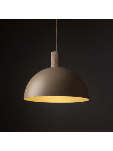 Lampa sufitowa OSLO SABIA 11010