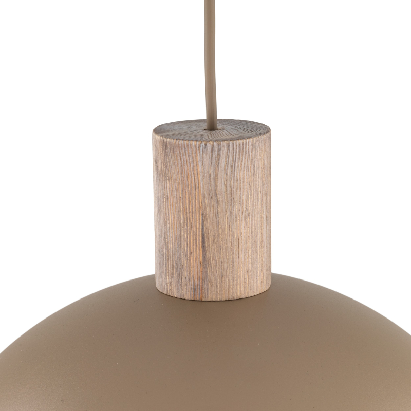 Lampa sufitowa OSLO SABIA 11010