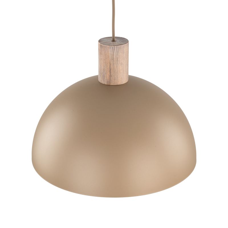 Lampa sufitowa OSLO SABIA 11010