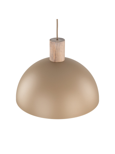 Lampa sufitowa OSLO SABIA 11010