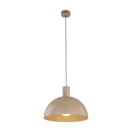 Lampa sufitowa OSLO SABIA 11010