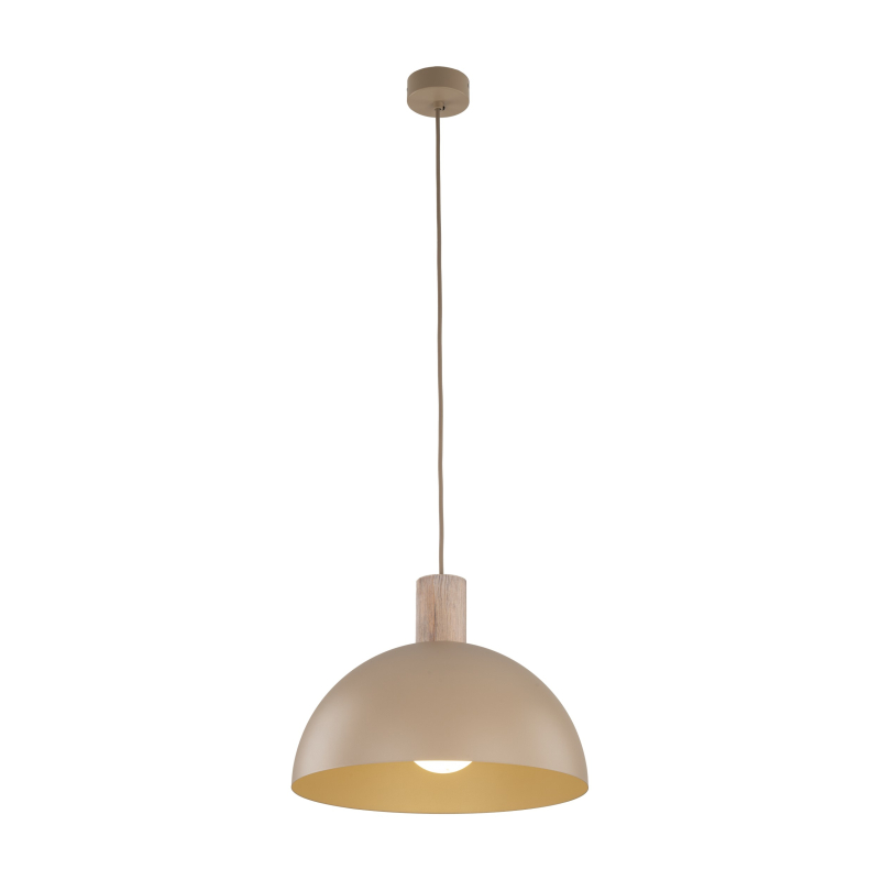 Lampa sufitowa OSLO SABIA 11010