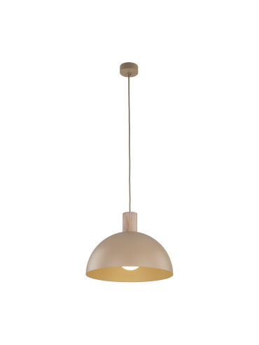 Lampa sufitowa OSLO SABIA 11010