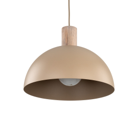 Lampa sufitowa OSLO SABIA 11010