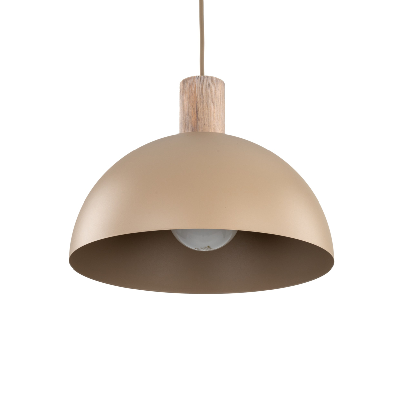 Lampa sufitowa OSLO SABIA 11010