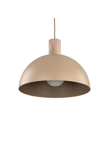 Lampa sufitowa OSLO SABIA 11010