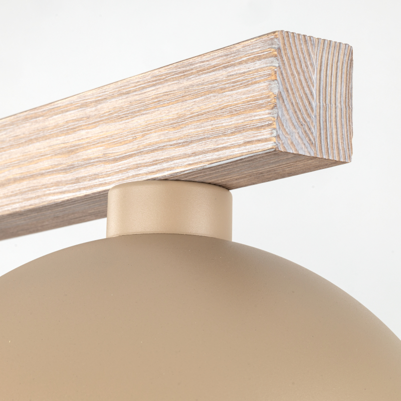 Lampa sufitowa OSLO SABIA 11012